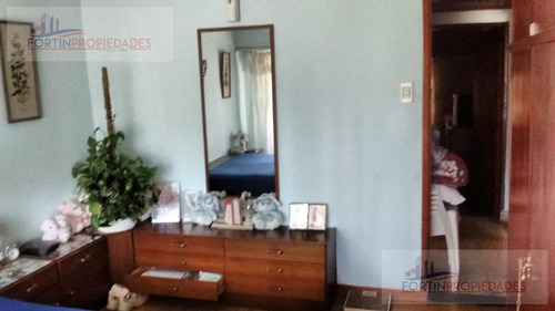 Imagen 11 de 17 de Venta Galpón / Casa - 30 E/ 41 Y 42 - La Plata