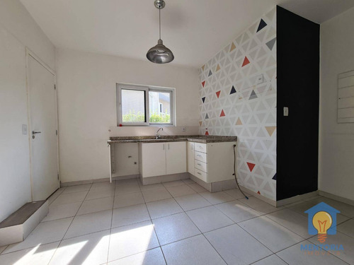 Casa Com 3 Dorm. À Venda - R$ 790.000 - Jardim Das Paineiras - Cotia/sp - Ca0390