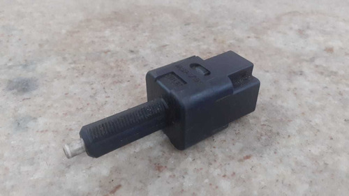 Sensor Pedal Freio Nissan Versa March 2013 2014 E 2015