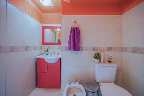 Casa En Venta 2 Dormitorios Sobre Lote 1500m2 En Barrio Parque El Trebol, Ezeiza