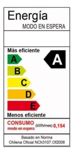 Sawt7 Para Maquinas De Coser Sh7700 / Cs6000xl