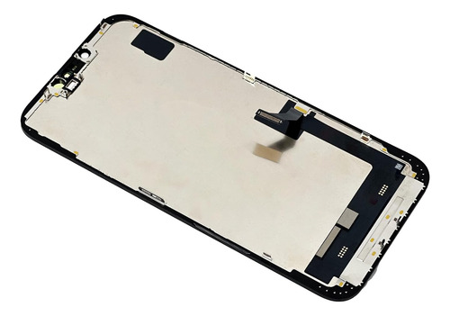 Reemplazo De Pantalla Para iPhone 14 Plus Para iPhone 14 Plu