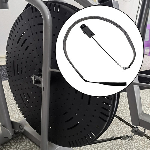 Para Aplicável A Cinturón De Fricción Para Bicicleta