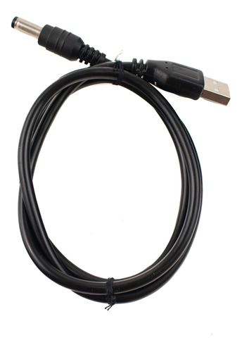 Promark P-70 Warrior Vr Realidad Virtual Usb Cable Carga.