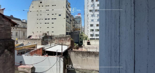 Imagen 16 de 17 de Alquiler Oficina 180m2 Impecable , Listo Para Mudarte!
