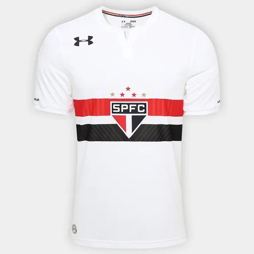 Camisa são cheap paulo 2018