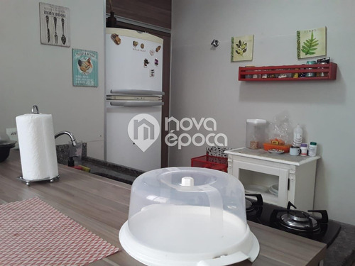 Imagem 10 de 25 de Apartamento - Ref: Sp1ap54023