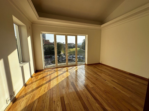 Casa Renta Venta En Fuentes De Las Lomas