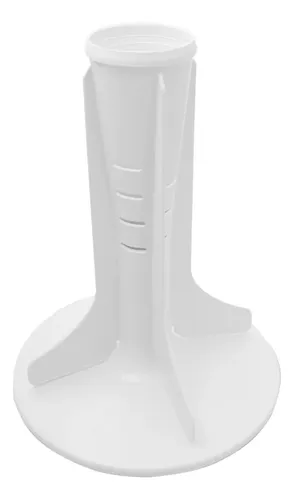 comprar Refacciones Para Lavadora Acros Whirlpool Agitador Interlav