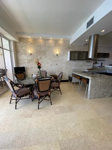 Venta Ph En Punta Ballena