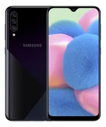 Comprar Samsung Galaxy A30s Dual Sim 64 Gb 4 Gb Ram Garantia E Nf! no Mercado Livre