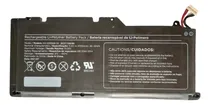 Comprar Bateria Notebook Nv-636668-3s Compaq Presario 430 454 455
