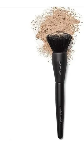 Brocha rubor mary kay new arrivals