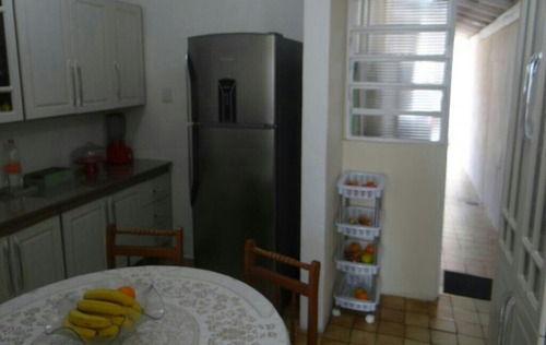 Imagem 7 de 18 de Casa Para Comprar Eloy Chaves Jundiaí - Baa1047