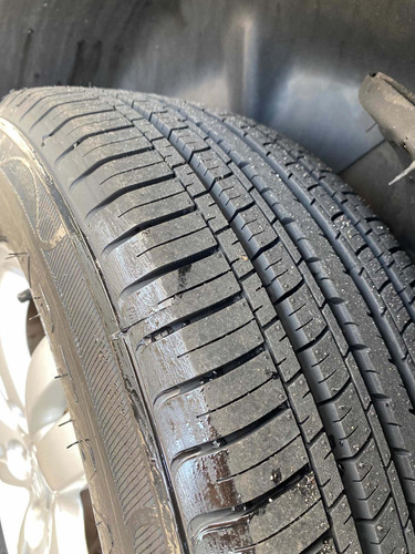 Imagem 13 de 15 de Hyundai Tucson 2008 2.0 Gls 4x2 Aut. 5p