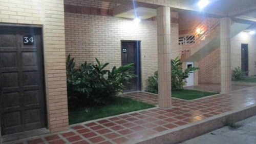 Imagen 25 de 27 de Johanna Castillo Vende Hotel En Pto Cabello 04145951217