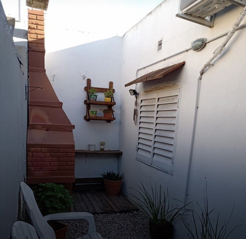 Imagen 9 de 9 de Ph En Venta