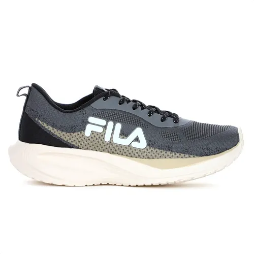 Tênis Fila Fitness Amortecimento Masculino Treino Caminhada