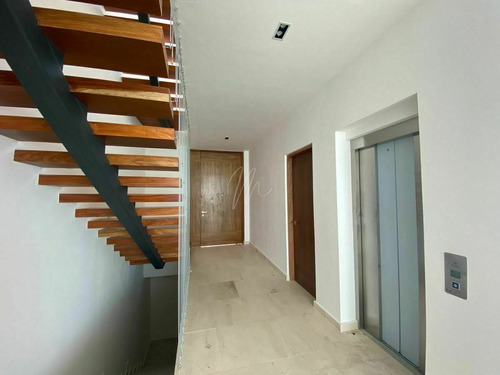 Imagen 16 de 30 de Casa En Venta En Cancun La Marina, Puerto Cancun