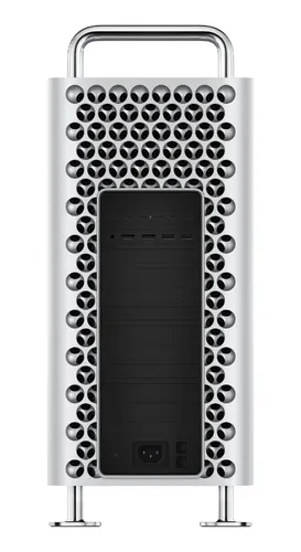 Apple Mac Pro M2 Ultra 24c Cpu 1tb Ssd 64gb Ram Torre