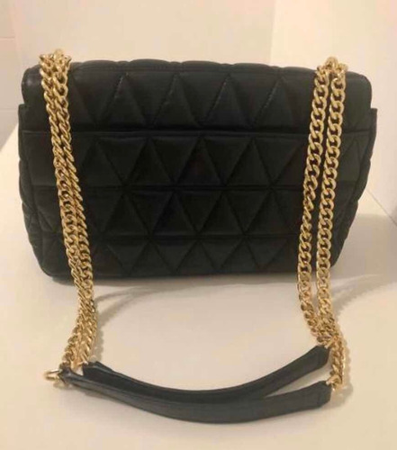 Cartera Michael Kors Original Nueva