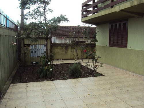 Imagem 2 de 15 de Casa - Ref: T0099