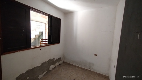3 Casas Com 5 Cômodos Ambas No Mesmo Terreno