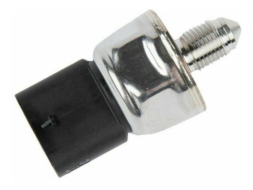 Sensor Presion Combustible Silverado 1500 6.2l V8 2015