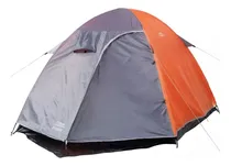 Comprar Carpa 2 Personas Iglu National Geographic Otawa 2 Camping