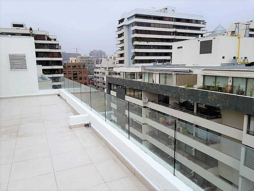 Pio Xl / Las Hulatatas