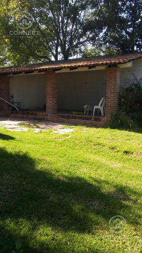 Terreno Venta Cortijos De La Gloria Leon Gto