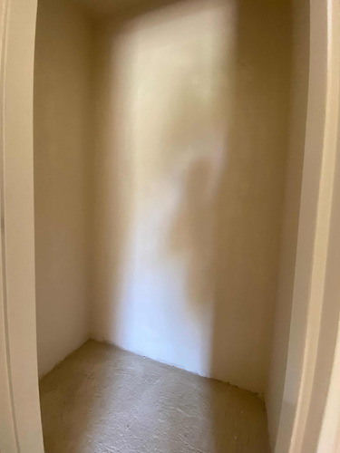 Annic Coronado Vende Townhouse Con Planta 100% Obra Gris En Villas De Aricagua, Urbanización Mañongo 269909
