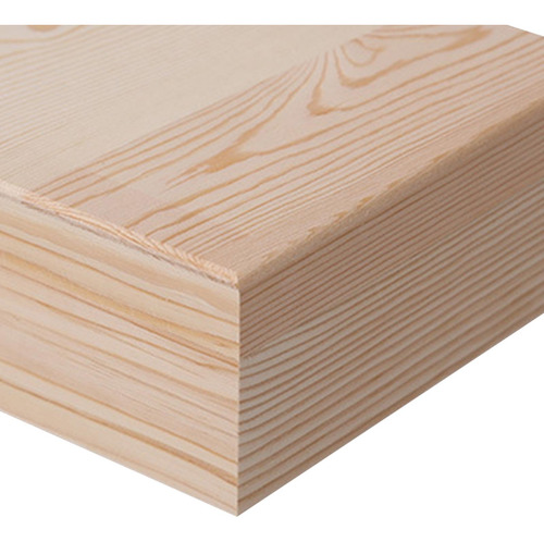 Caja De Almacenamiento De Madera,caja 20cmx20cmx8cm