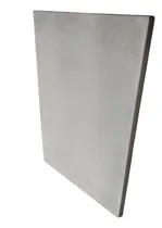 Comprar Baldoson Alisado Cemento Veredas Terrazas Patios 40x40\u002F60x40