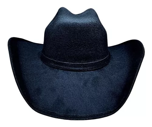 Sombrero Texano,