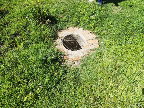 Terreno En Venta Emilio Sanchez Piedras, Apizaco, Tlaxcala