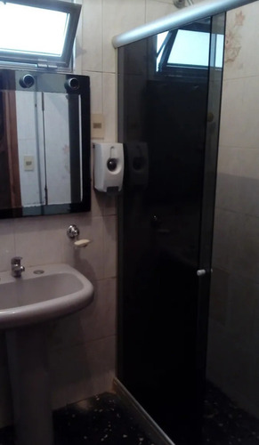 Atención Inversor. Se Vende P. U De 210m2 Esquina.con Renta