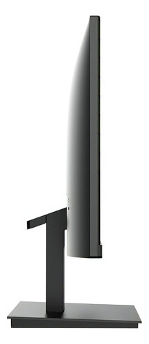 Monitor Gamer Redragon Thugga 21.5 Pol 75hz
