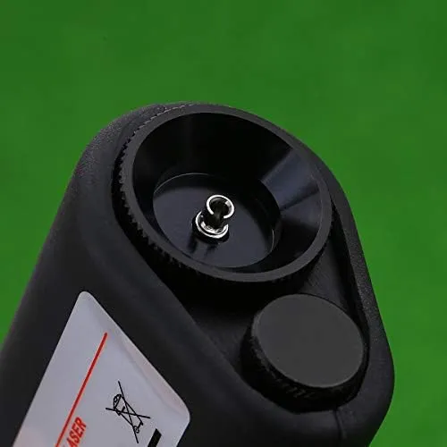 Microscopio 400x Fibra Óptica C/ Iluminación Led