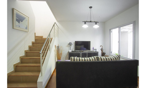 Imagen 3 de 25 de Duplex Tres Ambientes Con Cochera! Oportunidad!!!