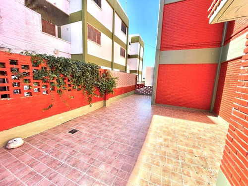 Imagen 4 de 10 de Importante Departamento
