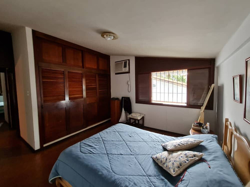 Imagen 18 de 19 de Ruth Ramirez 0414 4211599 144183 Quinta En Guaparo