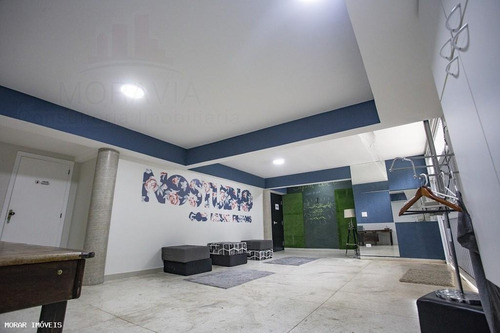Imagem 4 de 15 de Casa Em Condomínio Para Venda Em Santana De Parnaíba, Tamboré, 5 Dormitórios, 5 Suítes, 6 Banheiros, 5 Vagas - Rd13_2-1104352