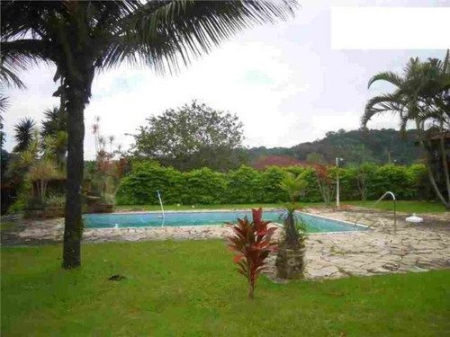 Linda Chácara! - 884 - 3207327