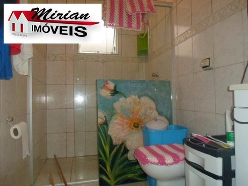Imagem 11 de 12 de Casa - Ca00780 - 3344363