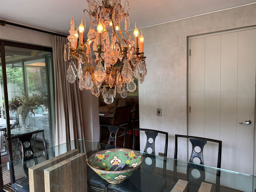 Oportunidad Casa En Condominio