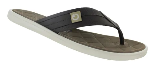 Cartago Sandalia Flip Flop Casual Playa Alberca Hombre 83683