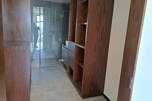 Departamentos Nuevos En Venta En Camino A Vista Real, Los Olvera, Querétaro