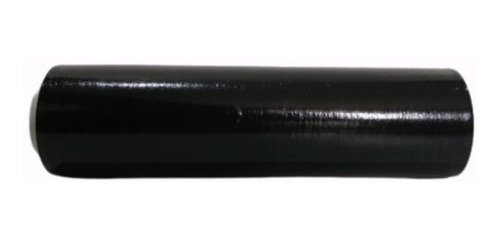 Rollo Plastico Reductor Osmotico 30x 500 Metros Adelgazante