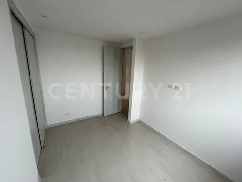 Arriendo Aprtamento En El Poblado Castropol